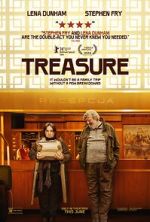 Watch Treasure 123movies