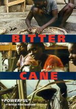 Watch Bitter Cane 123movies