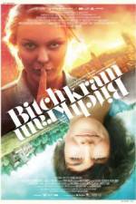 Watch Bitch Hug 123movies