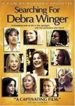 Watch Searching for Debra Winger 123movies