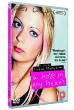 Watch A Hole in My Heart 123movies