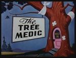 Watch The Tree Medic (Short 1955) 123movies