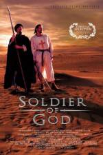 Watch Soldier of God 123movies