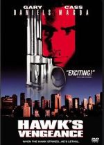 Watch Hawk's Vengeance 123movies