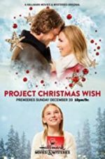 Watch Project Christmas Wish 123movies