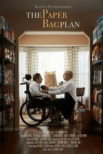 Watch The Paper Bag Plan 123movies