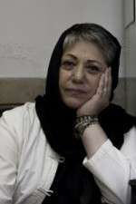 Watch Ghesse-ha 123movies