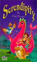Watch Serendipity the Pink Dragon 123movies