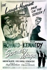 Watch Society Mugs 123movies