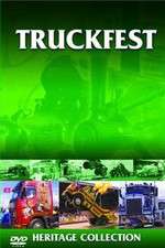 Watch Truckfest 123movies