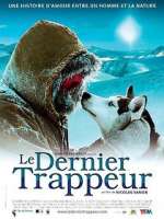 Watch The Last Trapper 123movies