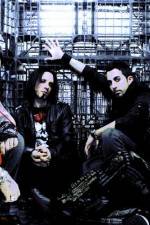 Watch Megadeth Download Festival 123movies