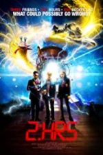 Watch 2:Hrs 123movies