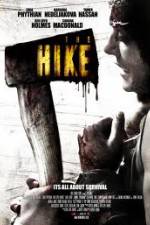Watch The Hike 123movies