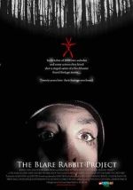 Watch The Blair Rabbit Project 123movies