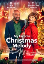 Watch My Favorite Christmas Melody 123movies