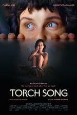 Watch Torch Song 123movies