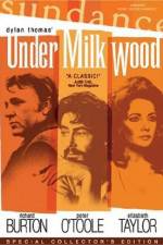 Watch Under Milk Wood 123movies