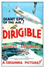 Watch Dirigible 123movies