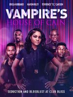 Watch Vampire's House of Cain 123movies