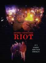 Watch Riot 123movies