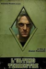 Watch L'ultimo terrestre 123movies