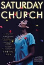 Watch Saturday Church 123movies