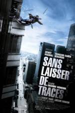 Watch Sans laisser de traces 123movies
