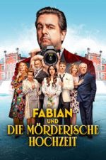 Watch Fabian and the Deadly Wedding 123movies