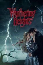 Watch “Wuthering Heights” 123movies