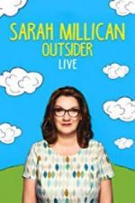 Watch Sarah Millican: Outsider Live 123movies