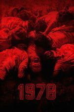 Watch 1978 123movies
