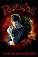 Watch Rapturious 123movies
