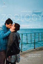 Watch Zoology 123movies