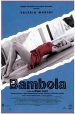 Watch Bmbola 123movies