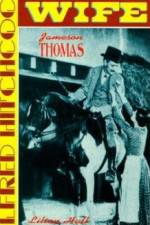 Watch The Farmer's Wife 123movies