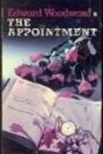 Watch The Appointment 123movies