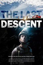 Watch The Last Descent 123movies