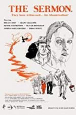 Watch The Sermon 123movies