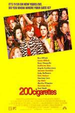 Watch 200 Cigarettes 123movies