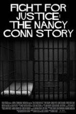 Watch Fight for Justice The Nancy Conn Story 123movies