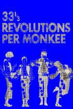 Watch 33 13 Revolutions Per Monkee 123movies