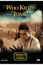 Watch Who Really Killed Jesus? 123movies