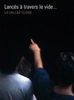 Watch La valle close 123movies