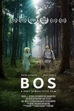 Watch The Forest 123movies