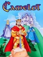 Watch Camelot 123movies