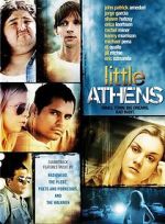 Watch Little Athens 123movies