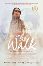 Watch The Walk 123movies