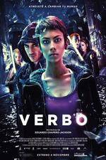 Watch Verbo 123movies