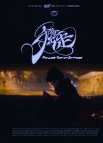 Watch The Last Year of Darkness 123movies